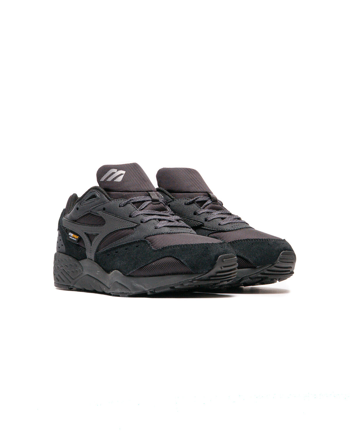 Mizuno CONTENDER | D1GA251002 | AFEW STORE